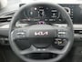 Kia EV9 99,8kWh 384pk AWD Dual Motor Plus Advanced | VERSCHILLENDE AL ONDERWEG | IN BESTELLING