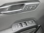 Kia EV9 99,8kWh 384pk AWD Dual Motor Plus Advanced | VERSCHILLENDE AL ONDERWEG | IN BESTELLING