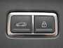 Kia EV9 99,8kWh 384pk AWD Dual Motor Plus Advanced | VERSCHILLENDE AL ONDERWEG | IN BESTELLING