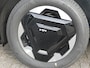Kia EV9 99,8kWh 384pk AWD Dual Motor Plus Advanced | VERSCHILLENDE AL ONDERWEG | IN BESTELLING