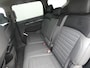 Kia EV9 99,8kWh 384pk AWD Dual Motor Plus Advanced | VERSCHILLENDE AL ONDERWEG | IN BESTELLING