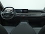 Kia EV9 99,8kWh 384pk AWD Dual Motor Plus Advanced | VERSCHILLENDE AL ONDERWEG | IN BESTELLING