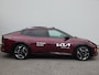 Kia EV4 Fastback - 81,4 kWh 204PK GT-PlusLine | IN BESTELLING