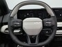 Kia EV4 Fastback - 81,4 kWh 204PK GT-PlusLine | IN BESTELLING