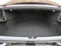 Kia EV4 Fastback - 81,4 kWh 204PK GT-PlusLine | IN BESTELLING