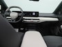 Kia EV4 Fastback - 81,4 kWh 204PK GT-PlusLine | IN BESTELLING