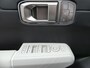 Kia EV4 Fastback - 81,4 kWh 204PK GT-PlusLine | IN BESTELLING