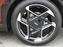 Kia EV4 Fastback - 81,4 kWh 204PK GT-PlusLine | IN BESTELLING
