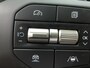 Kia EV4 Fastback - 81,4 kWh 204PK GT-PlusLine | IN BESTELLING