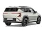Kia EV5 81,4 kWh 217pk 2WD GT-Line Business Edition | IN BESTELLING IN MEERDERE KLEUREN!