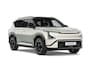 Kia EV5 81,4 kWh 217pk 2WD GT-Line Business Edition | IN BESTELLING IN MEERDERE KLEUREN!