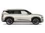 Kia EV5 81,4 kWh 217pk 2WD GT-Line Business Edition | IN BESTELLING IN MEERDERE KLEUREN!