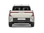 Kia EV5 81,4 kWh 217pk 2WD GT-Line Business Edition | IN BESTELLING IN MEERDERE KLEUREN!