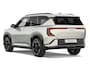 Kia EV5 81,4 kWh 217pk 2WD GT-Line Business Edition | IN BESTELLING IN MEERDERE KLEUREN!