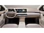 Kia EV4 81,4 kWh 204PK Plus | 595KM ACTIERADIUS | IN BESTELLING