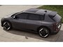 Kia EV4 81,4 kWh 204PK Plus | 595KM ACTIERADIUS | IN BESTELLING