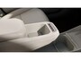 Kia EV4 81,4 kWh 204PK Plus | 595KM ACTIERADIUS | IN BESTELLING