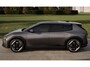 Kia EV4 81,4 kWh 204PK Plus | 595KM ACTIERADIUS | IN BESTELLING