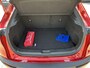 Mazda CX-30 2.0 e-SkyActiv-X M Hybrid Luxury | Trekhaak | Stuur & stoelverwarming | BOSE | Adaptive CC | Rijklaarprijs! |