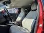 Mazda CX-30 2.0 e-SkyActiv-X M Hybrid Luxury | Trekhaak | Stuur & stoelverwarming | BOSE | Adaptive CC | Rijklaarprijs! |