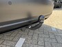 Mazda CX-30 2.0 e-SkyActiv-X M Hybrid Luxury | Trekhaak | Stuur & stoelverwarming | BOSE | Adaptive CC | Rijklaarprijs! |