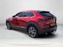 Mazda CX-30 2.0 e-SkyActiv-X M Hybrid Luxury | Trekhaak | Stuur & stoelverwarming | BOSE | Adaptive CC | Rijklaarprijs! |
