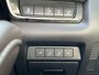 Mazda CX-30 2.0 e-SkyActiv-X M Hybrid Luxury | Trekhaak | Stuur & stoelverwarming | BOSE | Adaptive CC | Rijklaarprijs! |