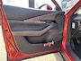 Mazda CX-30 2.0 e-SkyActiv-X M Hybrid Luxury | Trekhaak | Stuur & stoelverwarming | BOSE | Adaptive CC | Rijklaarprijs! |