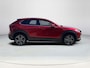 Mazda CX-30 2.0 e-SkyActiv-X M Hybrid Luxury | Trekhaak | Stuur & stoelverwarming | BOSE | Adaptive CC | Rijklaarprijs! |