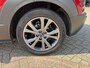 Mazda CX-30 2.0 e-SkyActiv-X M Hybrid Luxury | Trekhaak | Stuur & stoelverwarming | BOSE | Adaptive CC | Rijklaarprijs! |