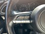 Mazda CX-30 2.0 e-SkyActiv-X M Hybrid Luxury | Trekhaak | Stuur & stoelverwarming | BOSE | Adaptive CC | Rijklaarprijs! |