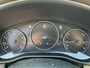 Mazda CX-30 2.0 e-SkyActiv-X M Hybrid Luxury | Trekhaak | Stuur & stoelverwarming | BOSE | Adaptive CC | Rijklaarprijs! |