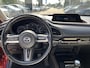 Mazda CX-30 2.0 e-SkyActiv-X M Hybrid Luxury | Trekhaak | Stuur & stoelverwarming | BOSE | Adaptive CC | Rijklaarprijs! |