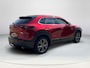 Mazda CX-30 2.0 e-SkyActiv-X M Hybrid Luxury | Trekhaak | Stuur & stoelverwarming | BOSE | Adaptive CC | Rijklaarprijs! |