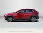 Mazda CX-30 2.0 e-SkyActiv-X M Hybrid Luxury | Trekhaak | Stuur & stoelverwarming | BOSE | Adaptive CC | Rijklaarprijs! |