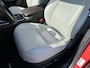 Mazda CX-30 2.0 e-SkyActiv-X M Hybrid Luxury | Trekhaak | Stuur & stoelverwarming | BOSE | Adaptive CC | Rijklaarprijs! |