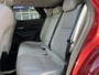 Mazda CX-30 2.0 e-SkyActiv-X M Hybrid Luxury | Trekhaak | Stuur & stoelverwarming | BOSE | Adaptive CC | Rijklaarprijs! |