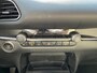 Mazda CX-30 2.0 e-SkyActiv-X M Hybrid Luxury | Trekhaak | Stuur & stoelverwarming | BOSE | Adaptive CC | Rijklaarprijs! |