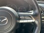 Mazda CX-30 2.0 e-SkyActiv-X M Hybrid Luxury | Trekhaak | Stuur & stoelverwarming | BOSE | Adaptive CC | Rijklaarprijs! |