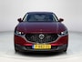 Mazda CX-30 2.0 e-SkyActiv-X M Hybrid Luxury | Trekhaak | Stuur & stoelverwarming | BOSE | Adaptive CC | Rijklaarprijs! |