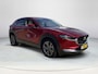 Mazda CX-30 2.0 e-SkyActiv-X M Hybrid Luxury | Trekhaak | Stuur & stoelverwarming | BOSE | Adaptive CC | Rijklaarprijs! |