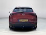 Mazda CX-30 2.0 e-SkyActiv-X M Hybrid Luxury | Trekhaak | Stuur & stoelverwarming | BOSE | Adaptive CC | Rijklaarprijs! |