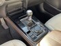 Mazda CX-30 2.0 e-SkyActiv-X M Hybrid Luxury | Trekhaak | Stuur & stoelverwarming | BOSE | Adaptive CC | Rijklaarprijs! |