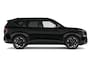 Kia EV5 81,4 kWh 217pk 2WD GT-PlusLine | IN BESTELLING