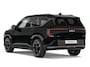 Kia EV5 81,4 kWh 217pk 2WD GT-PlusLine | IN BESTELLING