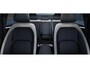 Kia EV5 81,4 kWh 217pk 2WD GT-PlusLine | IN BESTELLING