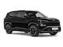 Kia EV5 81,4 kWh 217pk 2WD GT-PlusLine | IN BESTELLING