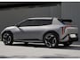 Kia EV4 81,4 kWh 204PK GT-PlusLine | 595KM ACTIERADIUS | IN BESTELLING