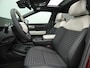 Kia EV4 Fastback 81,4 kWh 204pk GT-PlusLine | Voorraadactie!