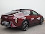 Kia EV4 Fastback 81,4 kWh 204pk GT-PlusLine | Voorraadactie!